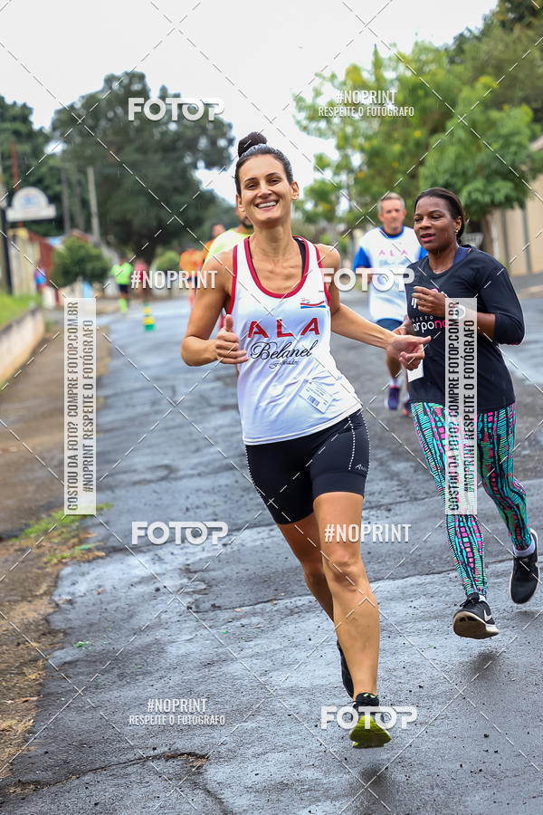 Buy your photos of the eventCorrida da ALA  on Fotop
