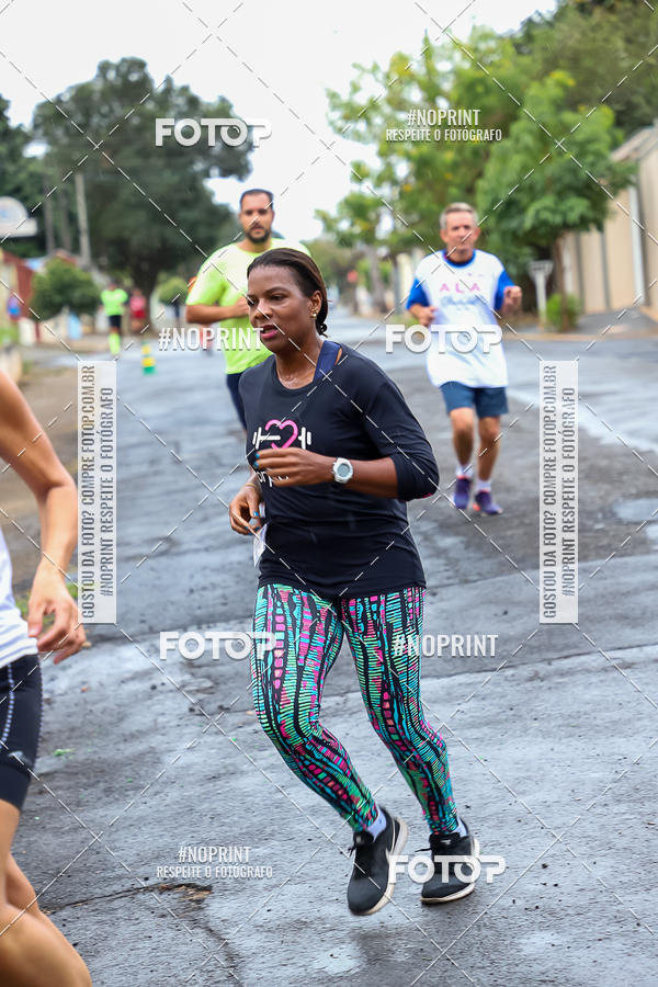 Buy your photos of the eventCorrida da ALA  on Fotop