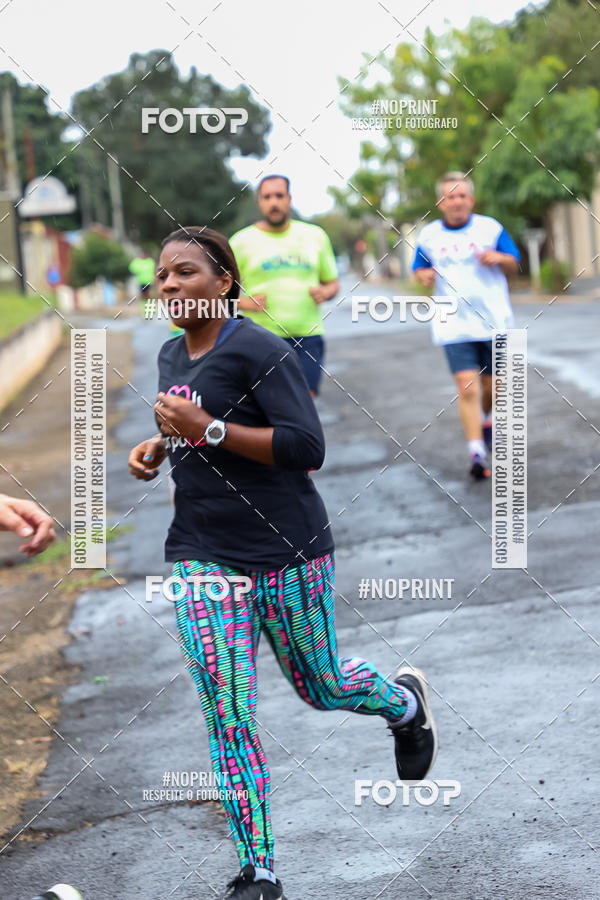 Buy your photos of the eventCorrida da ALA  on Fotop