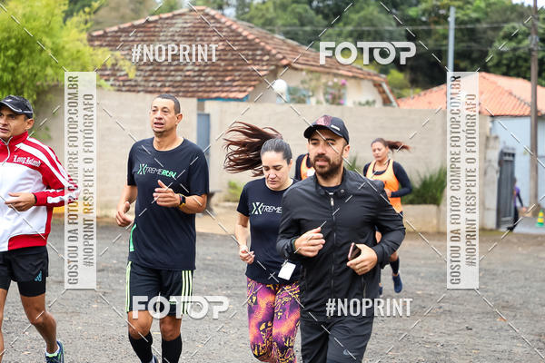Buy your photos of the eventCorrida da ALA  on Fotop