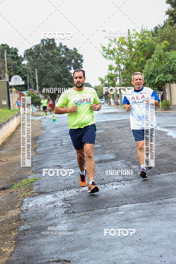 Buy your photos of the eventCorrida da ALA  on Fotop