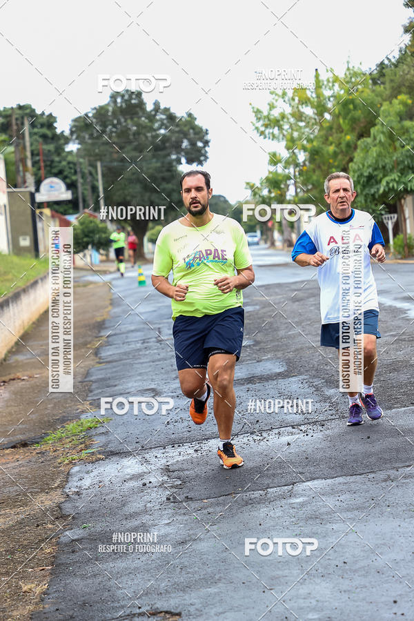 Buy your photos of the eventCorrida da ALA  on Fotop