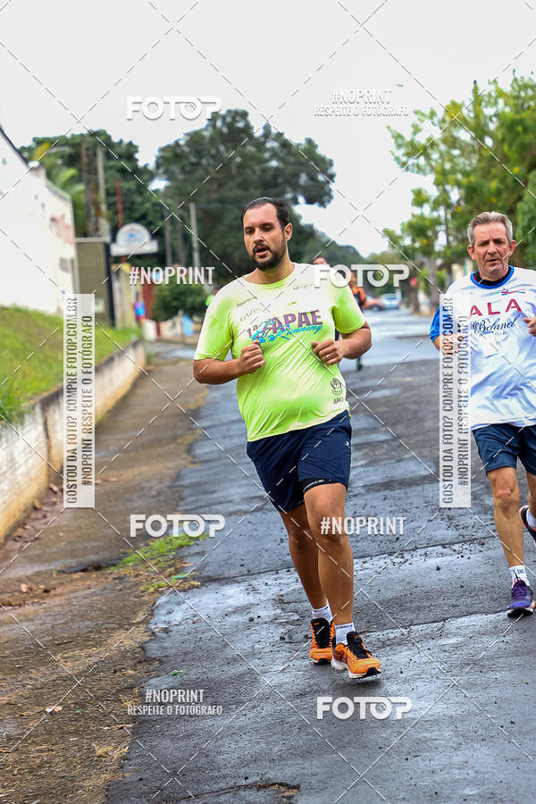 Buy your photos of the eventCorrida da ALA  on Fotop