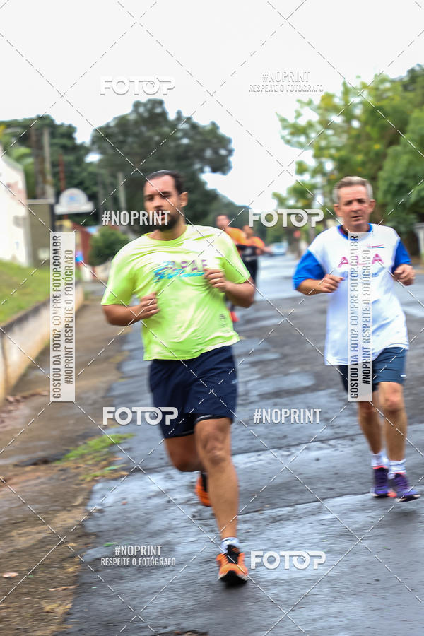 Buy your photos of the eventCorrida da ALA  on Fotop