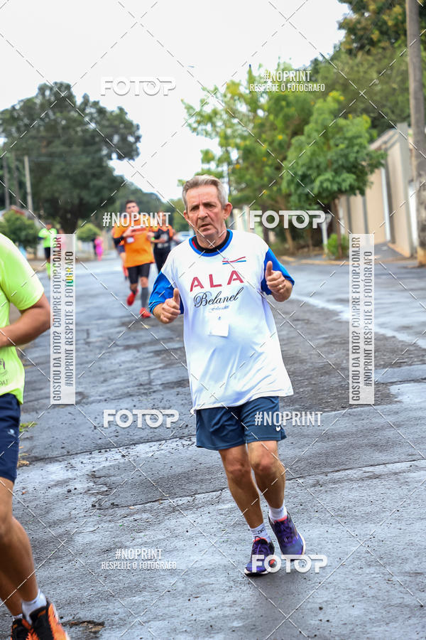 Buy your photos of the eventCorrida da ALA  on Fotop