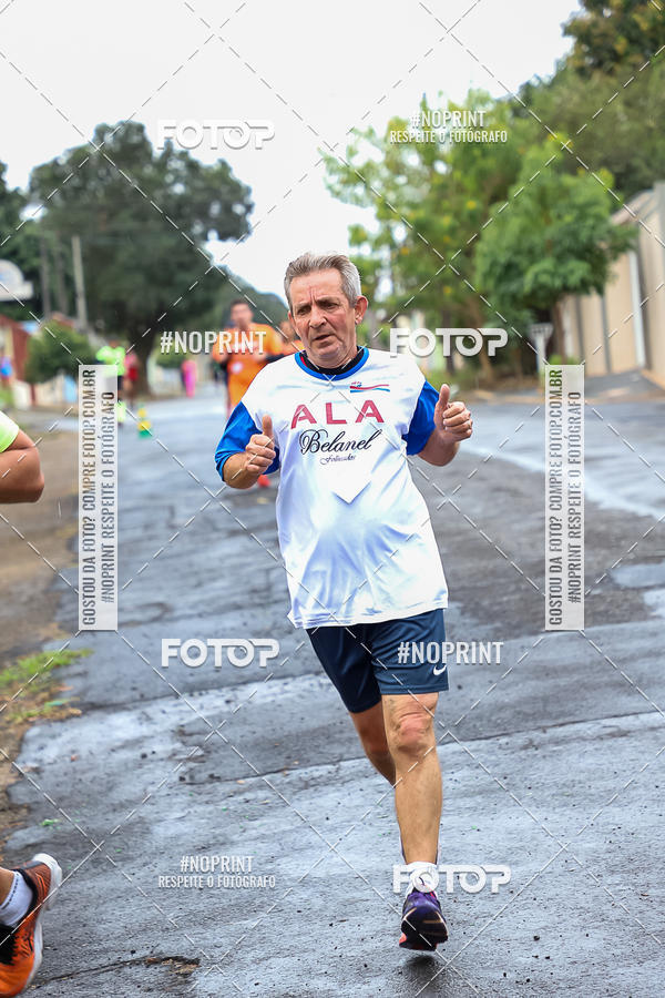 Buy your photos of the eventCorrida da ALA  on Fotop