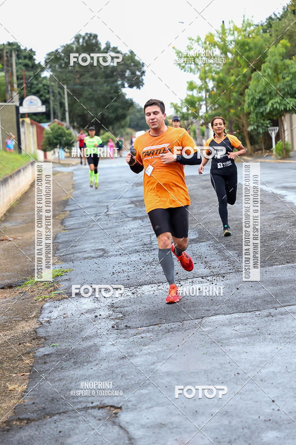 Buy your photos of the eventCorrida da ALA  on Fotop