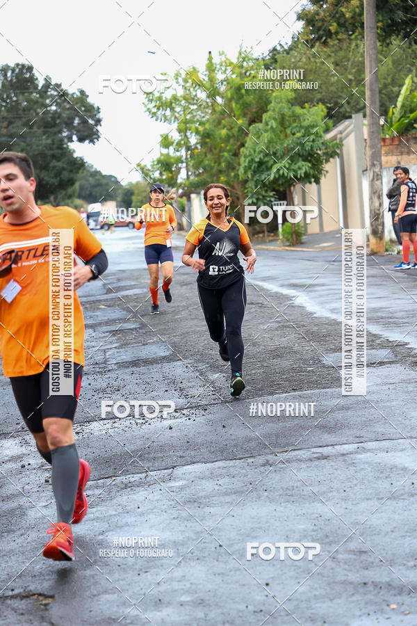 Buy your photos of the eventCorrida da ALA  on Fotop