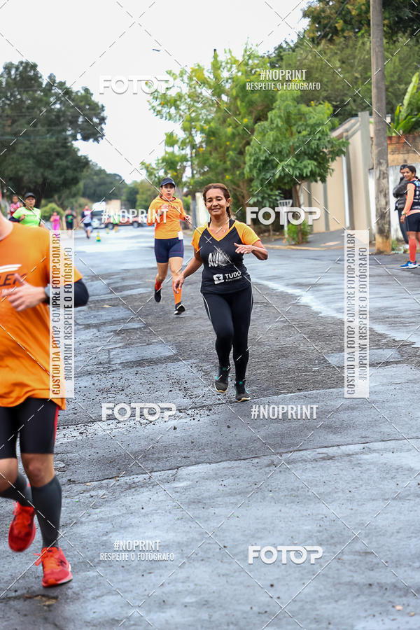 Buy your photos of the eventCorrida da ALA  on Fotop
