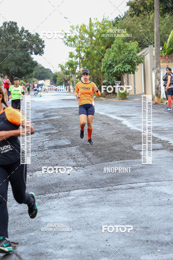 Buy your photos of the eventCorrida da ALA  on Fotop