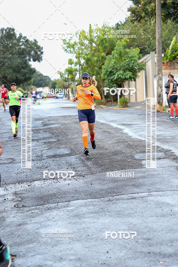 Buy your photos of the eventCorrida da ALA  on Fotop