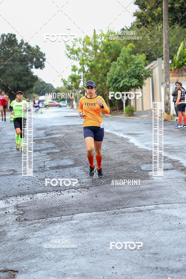 Buy your photos of the eventCorrida da ALA  on Fotop