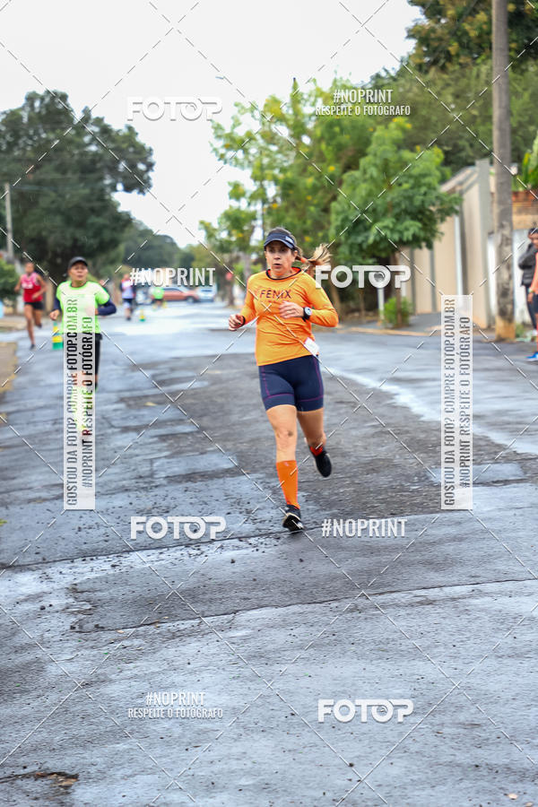 Buy your photos of the eventCorrida da ALA  on Fotop