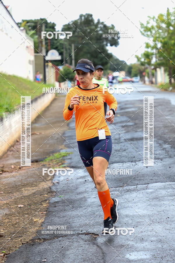 Buy your photos of the eventCorrida da ALA  on Fotop