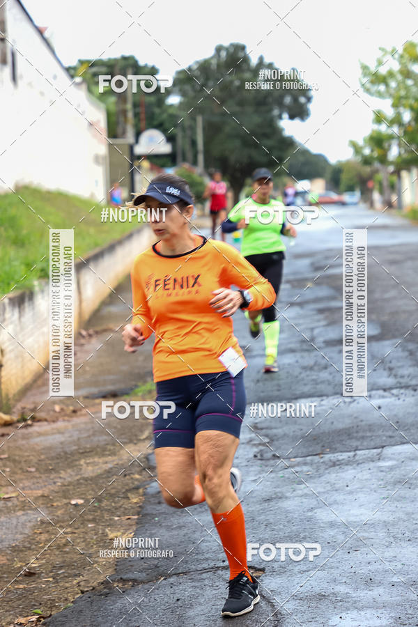 Buy your photos of the eventCorrida da ALA  on Fotop