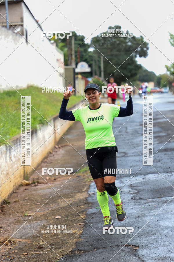 Buy your photos of the eventCorrida da ALA  on Fotop