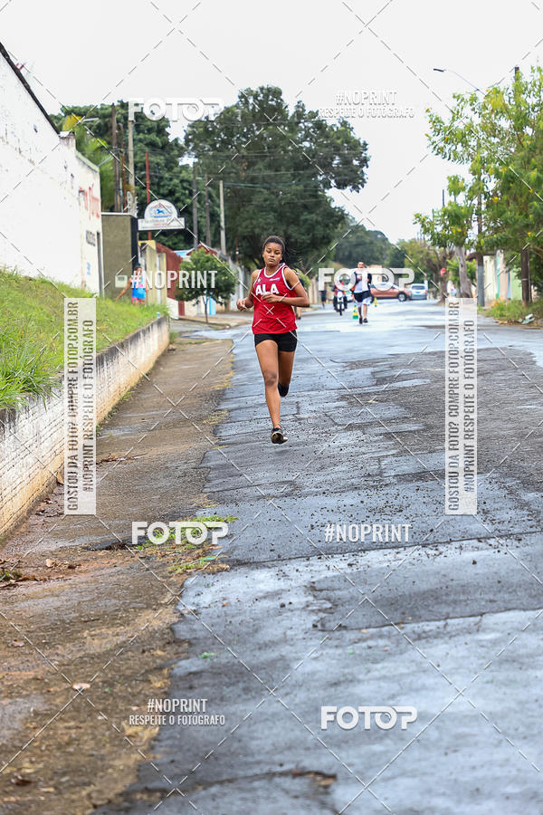 Buy your photos of the eventCorrida da ALA  on Fotop