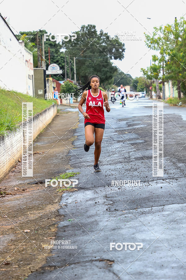 Buy your photos of the eventCorrida da ALA  on Fotop