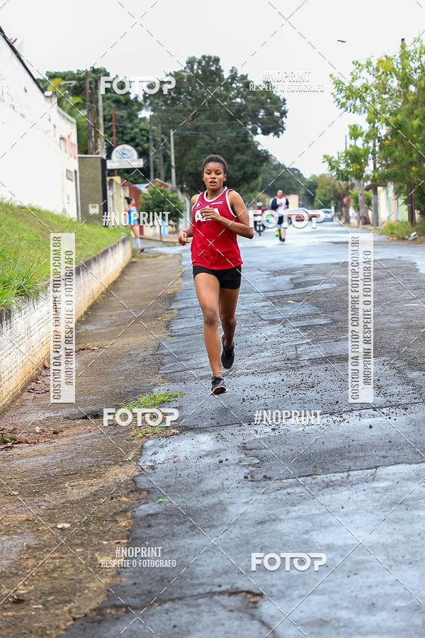 Compra tus fotos del eventoCorrida da ALA  En Fotop