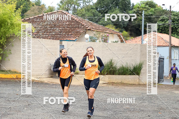 Buy your photos of the eventCorrida da ALA  on Fotop