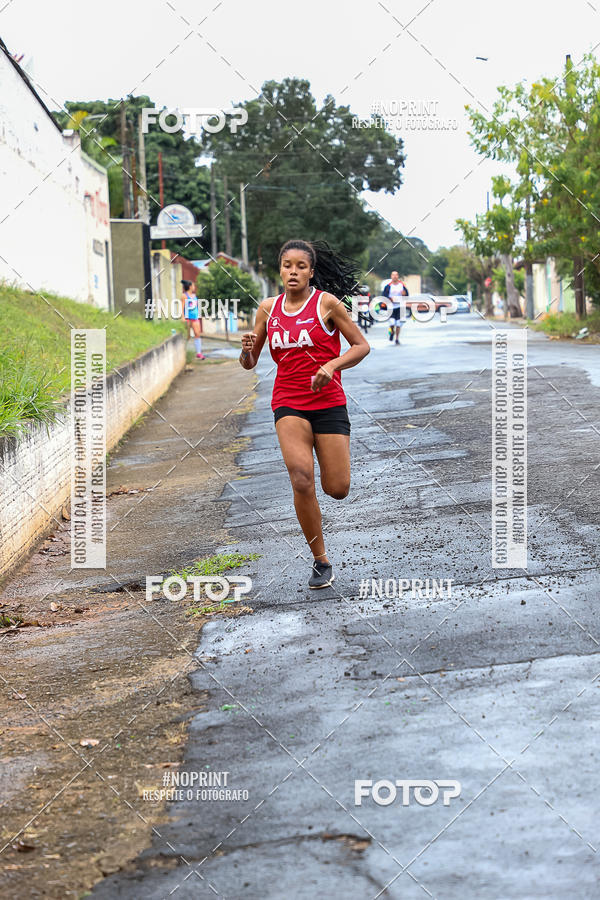 Compra tus fotos del eventoCorrida da ALA  En Fotop