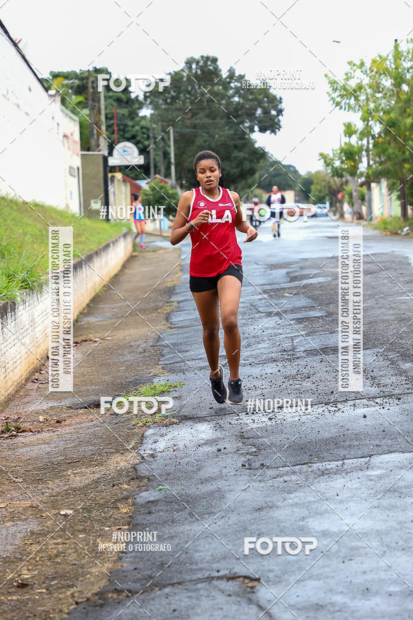 Compra tus fotos del eventoCorrida da ALA  En Fotop