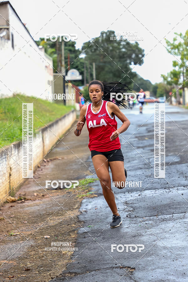 Compra tus fotos del eventoCorrida da ALA  En Fotop