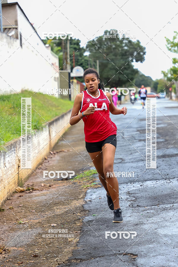 Compra tus fotos del eventoCorrida da ALA  En Fotop