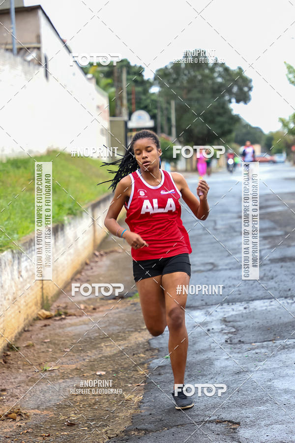 Compra tus fotos del eventoCorrida da ALA  En Fotop