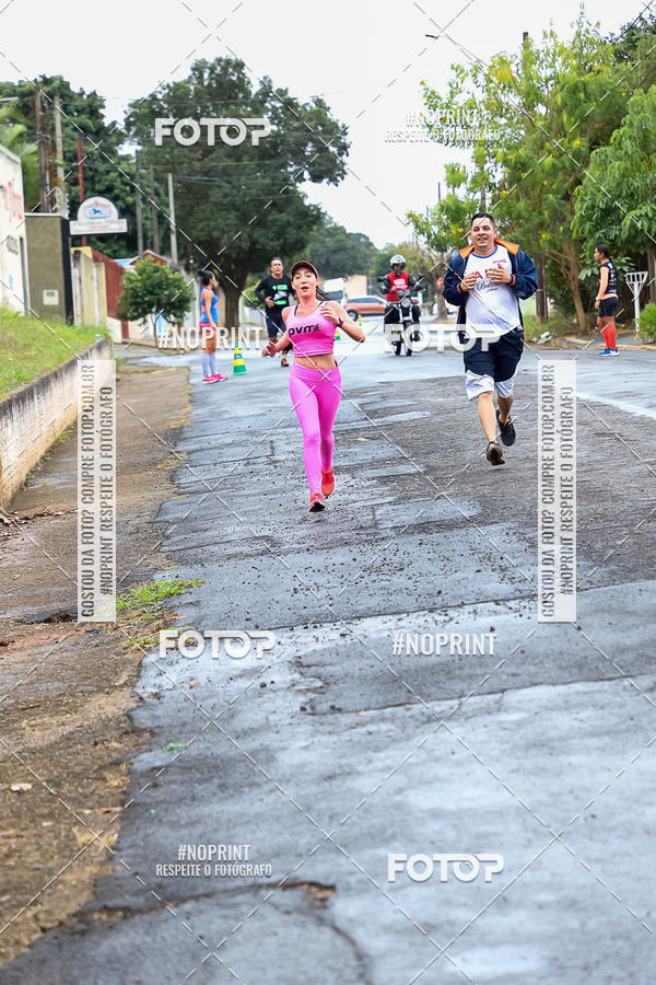 Compra tus fotos del eventoCorrida da ALA  En Fotop
