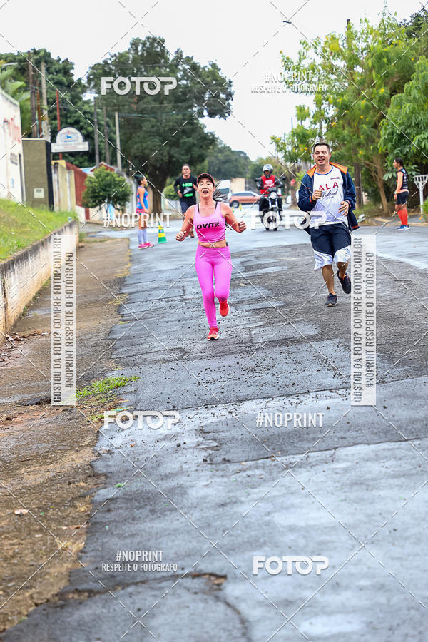 Compra tus fotos del eventoCorrida da ALA  En Fotop