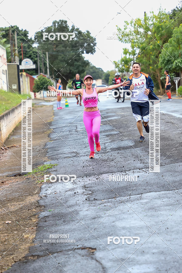 Compra tus fotos del eventoCorrida da ALA  En Fotop
