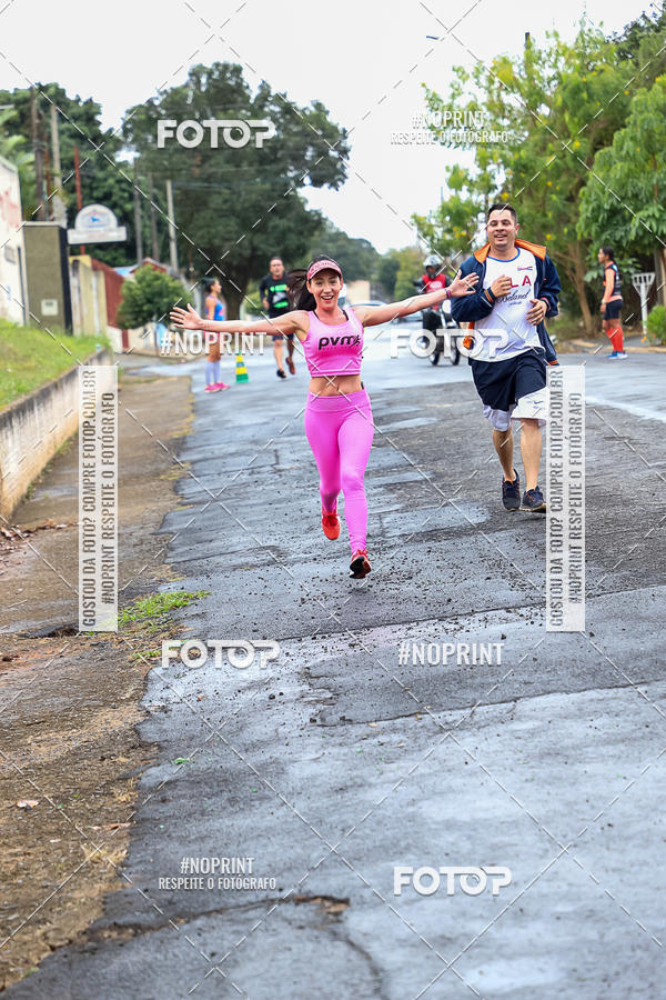 Compra tus fotos del eventoCorrida da ALA  En Fotop