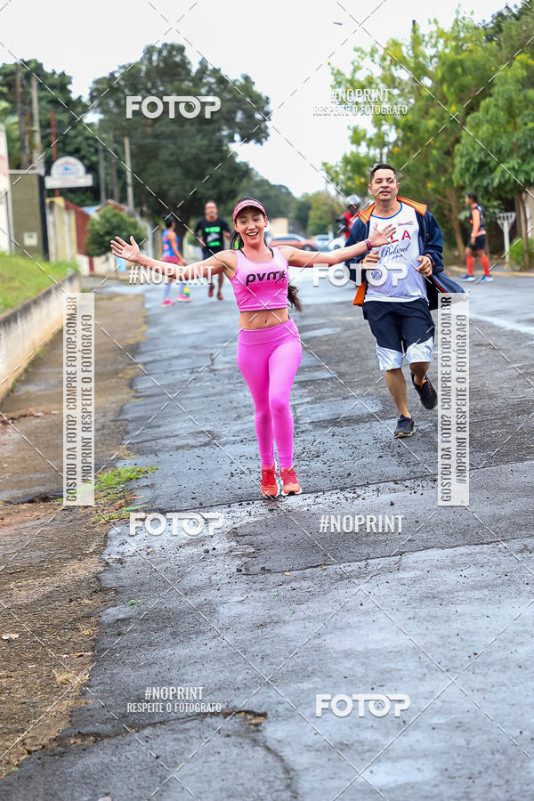 Compra tus fotos del eventoCorrida da ALA  En Fotop