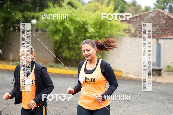 Buy your photos of the eventCorrida da ALA  on Fotop