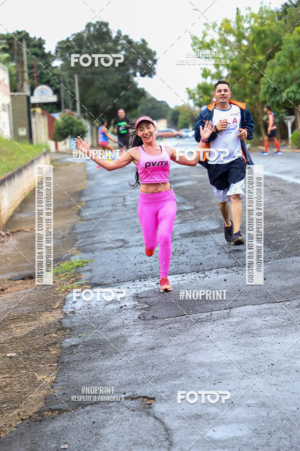 Compra tus fotos del eventoCorrida da ALA  En Fotop