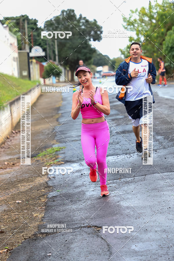 Compra tus fotos del eventoCorrida da ALA  En Fotop