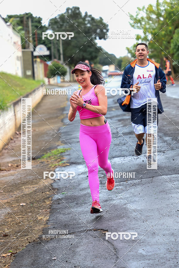 Compra tus fotos del eventoCorrida da ALA  En Fotop