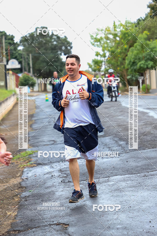 Compra tus fotos del eventoCorrida da ALA  En Fotop