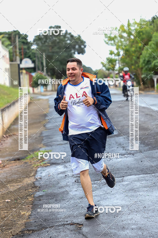 Compra tus fotos del eventoCorrida da ALA  En Fotop