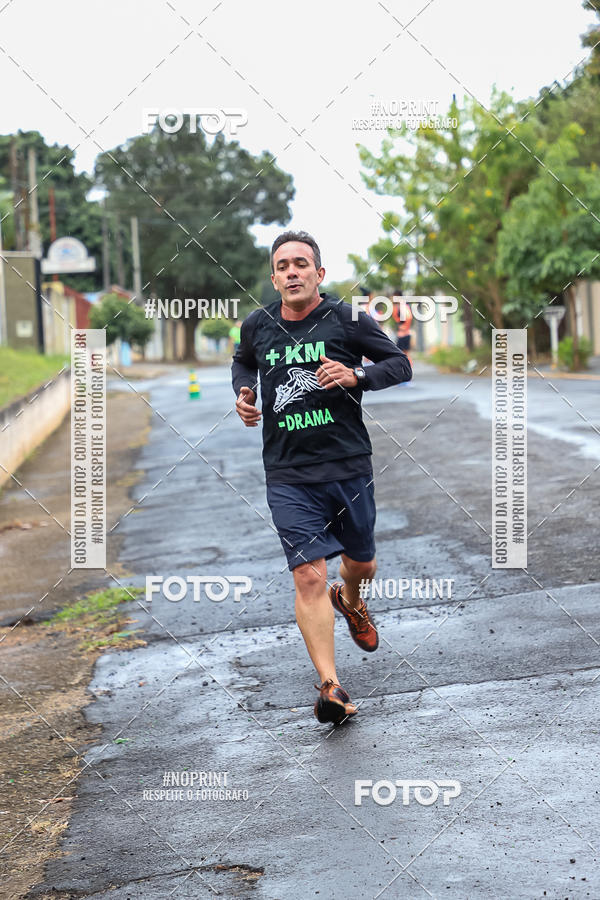 Compra tus fotos del eventoCorrida da ALA  En Fotop