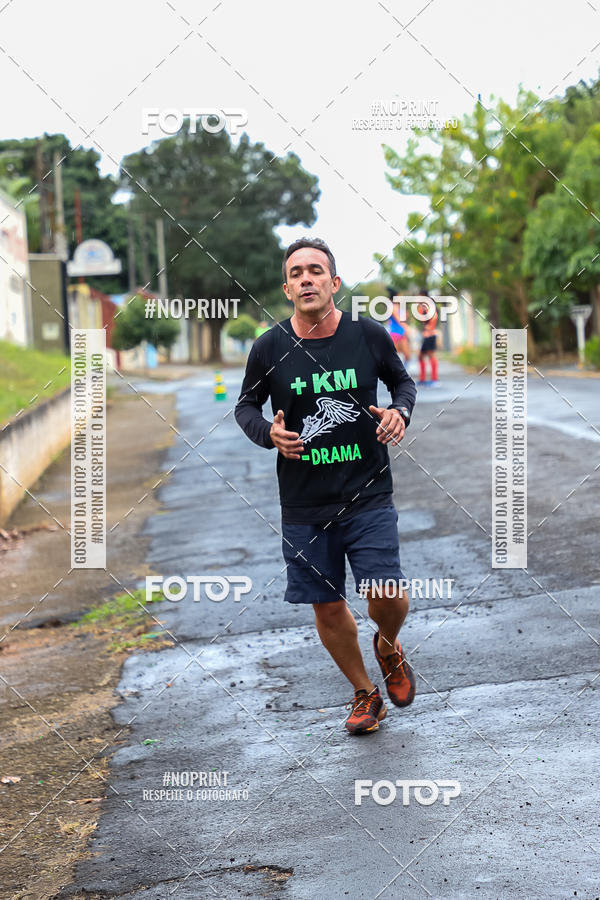 Compra tus fotos del eventoCorrida da ALA  En Fotop