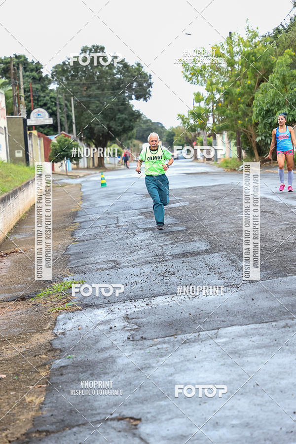 Compra tus fotos del eventoCorrida da ALA  En Fotop