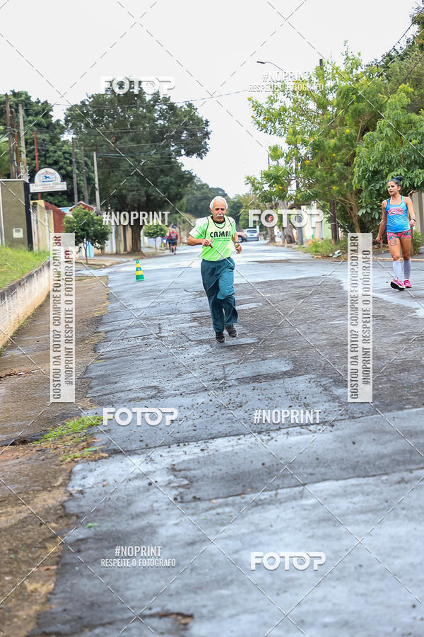 Compra tus fotos del eventoCorrida da ALA  En Fotop