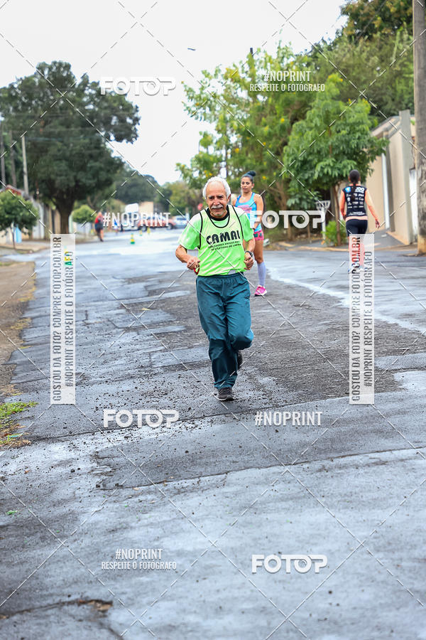 Compra tus fotos del eventoCorrida da ALA  En Fotop