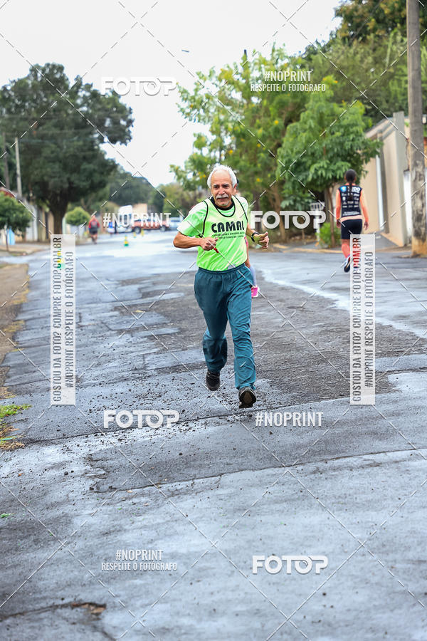 Compra tus fotos del eventoCorrida da ALA  En Fotop