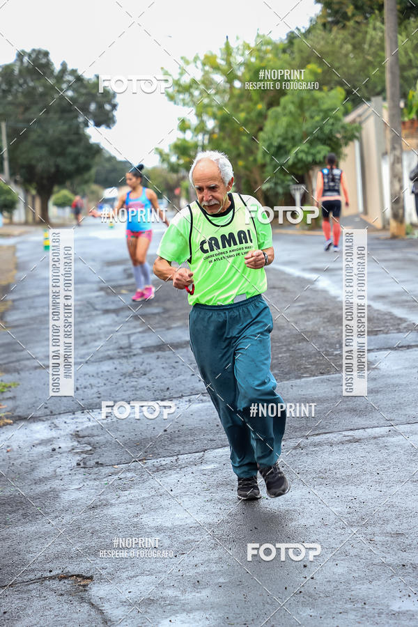 Compra tus fotos del eventoCorrida da ALA  En Fotop