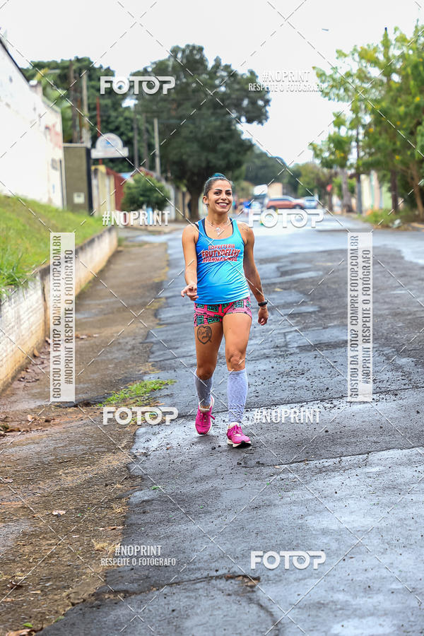 Compra tus fotos del eventoCorrida da ALA  En Fotop