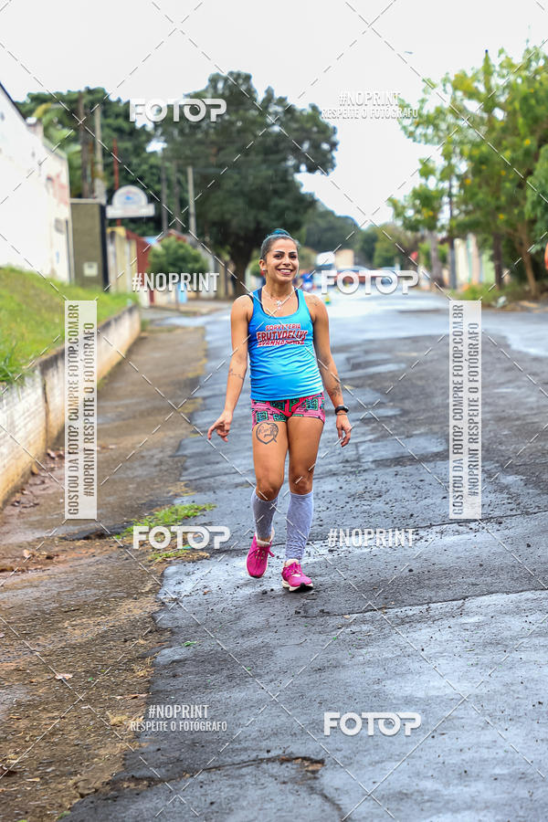 Compra tus fotos del eventoCorrida da ALA  En Fotop