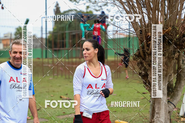 Buy your photos of the eventCorrida da ALA  on Fotop